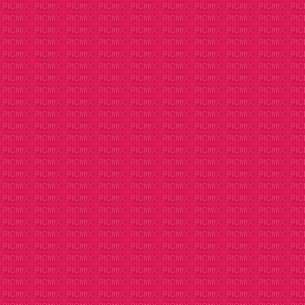 ani--bg--red---background - Δωρεάν κινούμενο GIF