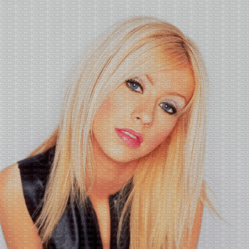 Christina Aguilera - фрее пнг