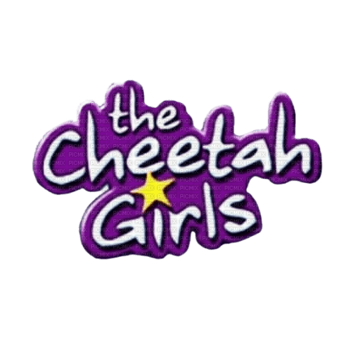 cheetahz - 免费PNG
