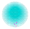 picmix - Δωρεάν κινούμενο GIF
