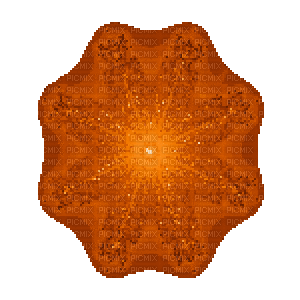 eff orange - Δωρεάν κινούμενο GIF