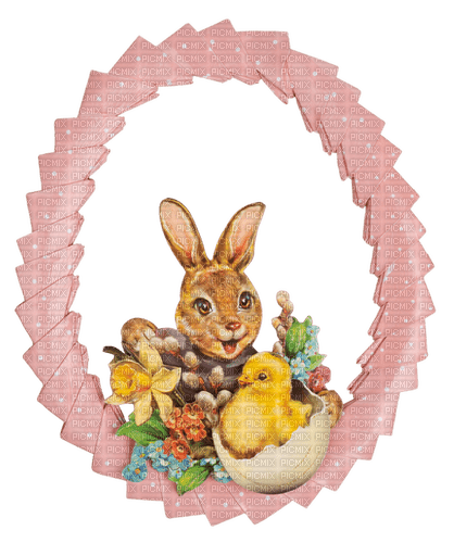 Osterhase - δωρεάν png