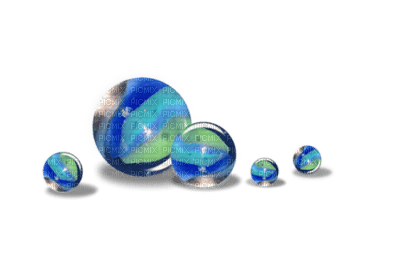 bulle - Free PNG