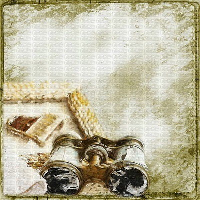 Kaz_Creations Steampunk Backgrounds Background - 免费PNG