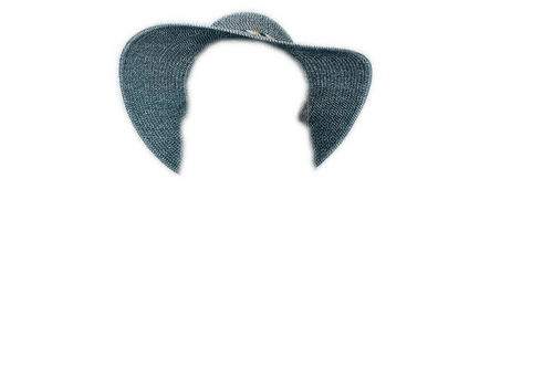 Rena Hut Hat - kostenlos png