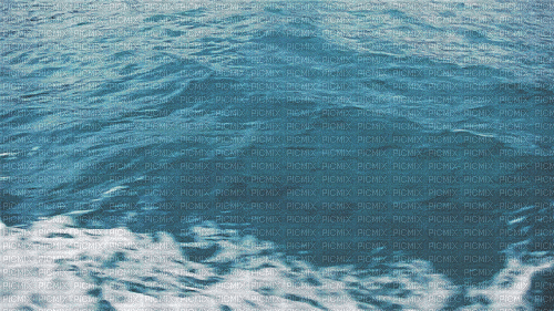vatten  water - Δωρεάν κινούμενο GIF