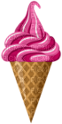 Kaz_Creations Ice Cream - PNG gratuit