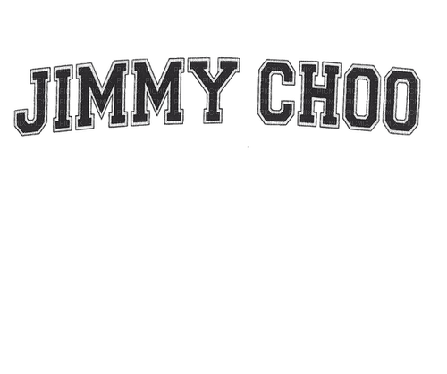 Jimmy Choo milla1959 - kostenlos png