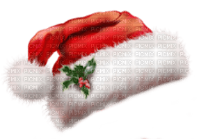 Kerst - PNG gratuit