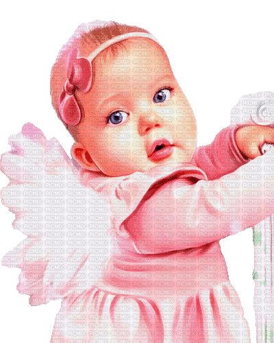 baby enfant kind child milla1959 - Gratis animeret GIF