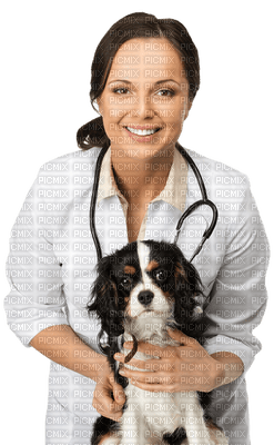 Veterinary clinic bp - Free PNG