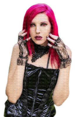 Gothic - Free PNG