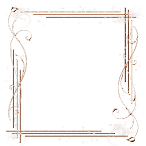 Frame Overlay - 免费PNG
