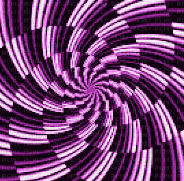 fo violet purple fond background encre tube gif deco glitter animation anime - Бесплатни анимирани ГИФ