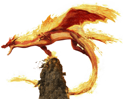 dragon - 🐉 - darmowe png