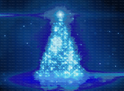 christmas background, weihnachten - GIF animado grátis
