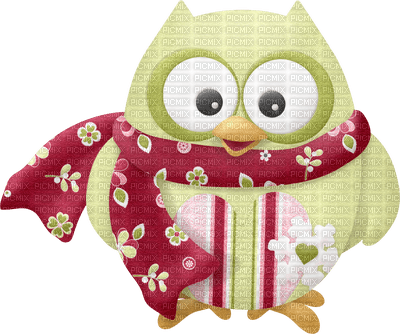 Kaz_Creations Birds Bird Owls Owl - δωρεάν png