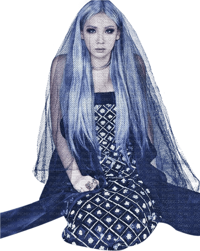 CL - Free PNG