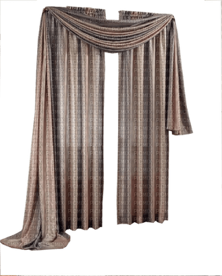 Kaz_Creations Curtains Swags - 無料png