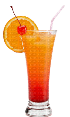drink deco - PNG gratuit
