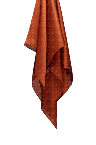 shawl - PNG gratuit