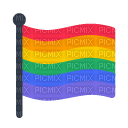 gay - zdarma png