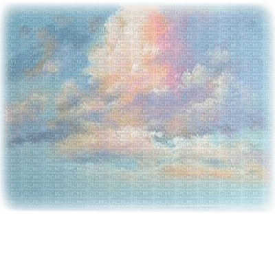 cielo nubes dubravka4 - Free PNG