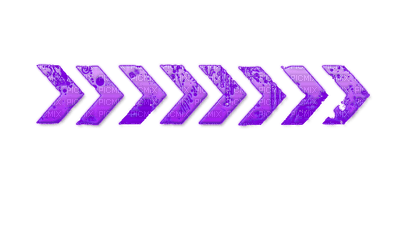 Purple - фрее пнг