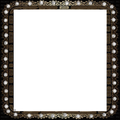 frame bling bp - 免费动画 GIF