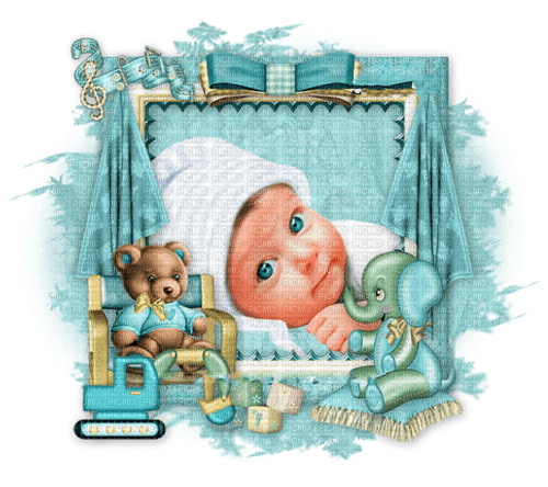 baby enfant kind child milla1959 - δωρεάν png
