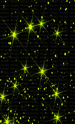 Christmas.Noël.Stars.Étoiles.gif.Victoriabea - GIF animate gratis