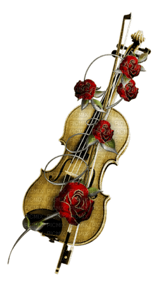 violin bp - δωρεάν png