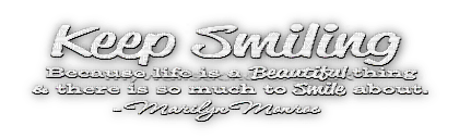 soave text marilyn monroe white - ilmainen png
