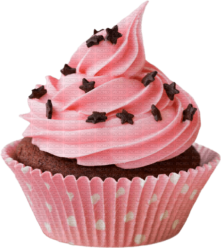 Cupcale - δωρεάν png