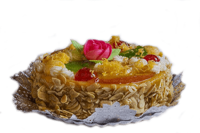 Gâteau - 免费PNG