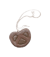 cookie deco - δωρεάν png