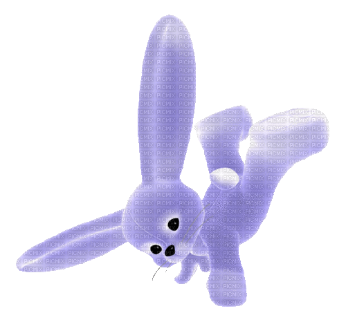 easter bunny - Ücretsiz animasyonlu GIF