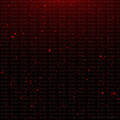 Red Lights on Black Background - GIF animasi gratis