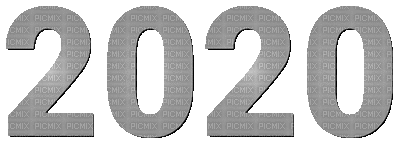 Kaz_Creations Logo Text 2020 - Zdarma animovaný GIF