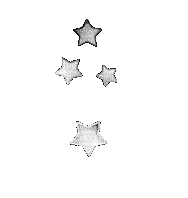 Sterne/Stars - Бесплатный анимированный гифка
