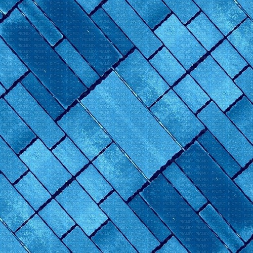 Background. Blue. Leila - PNG gratuit