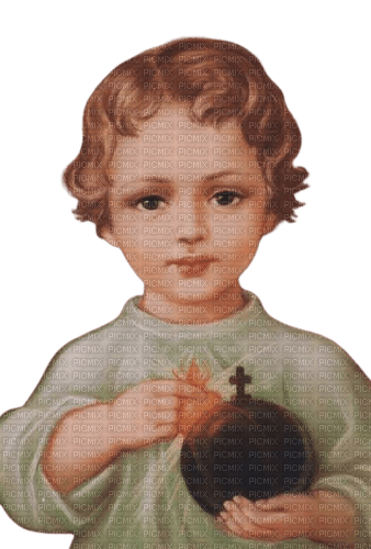 Enfant Jésus - δωρεάν png