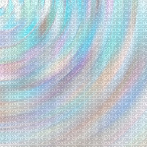 Background Pastel - δωρεάν png