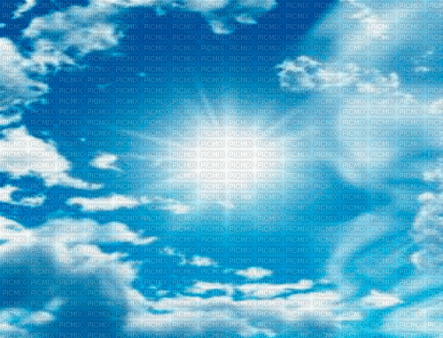gif cloud - Darmowy animowany GIF