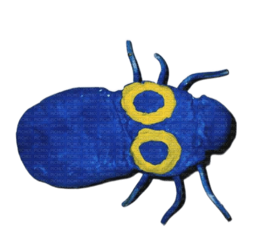 click beetle by me - kostenlos png