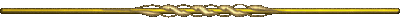 Dorado - Bezmaksas animēts GIF