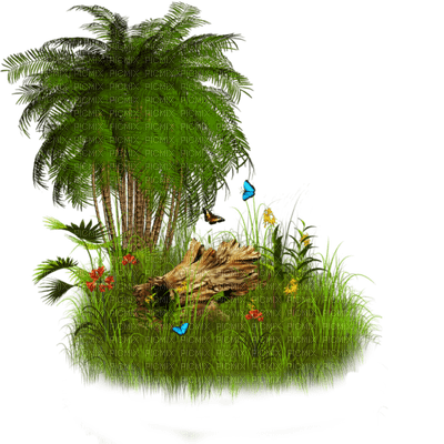 Kaz_Creations Trees Tree - Free PNG