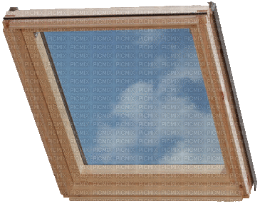 Fenster - Ücretsiz animasyonlu GIF