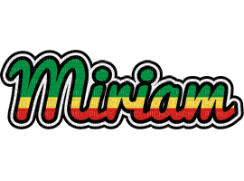 Kaz_Creations Names Miriam - 免费PNG