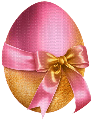Easter Egg - kostenlos png